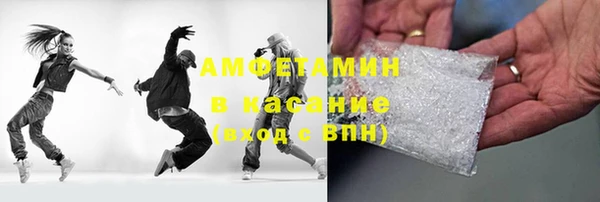 меф Ельня
