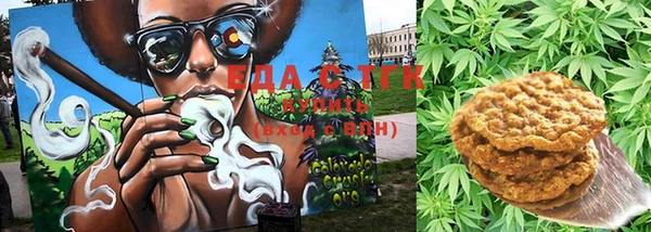 дмт Елизово