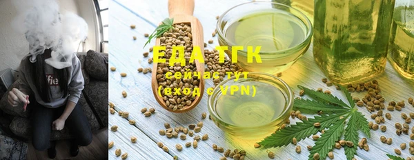 дмт Елизово